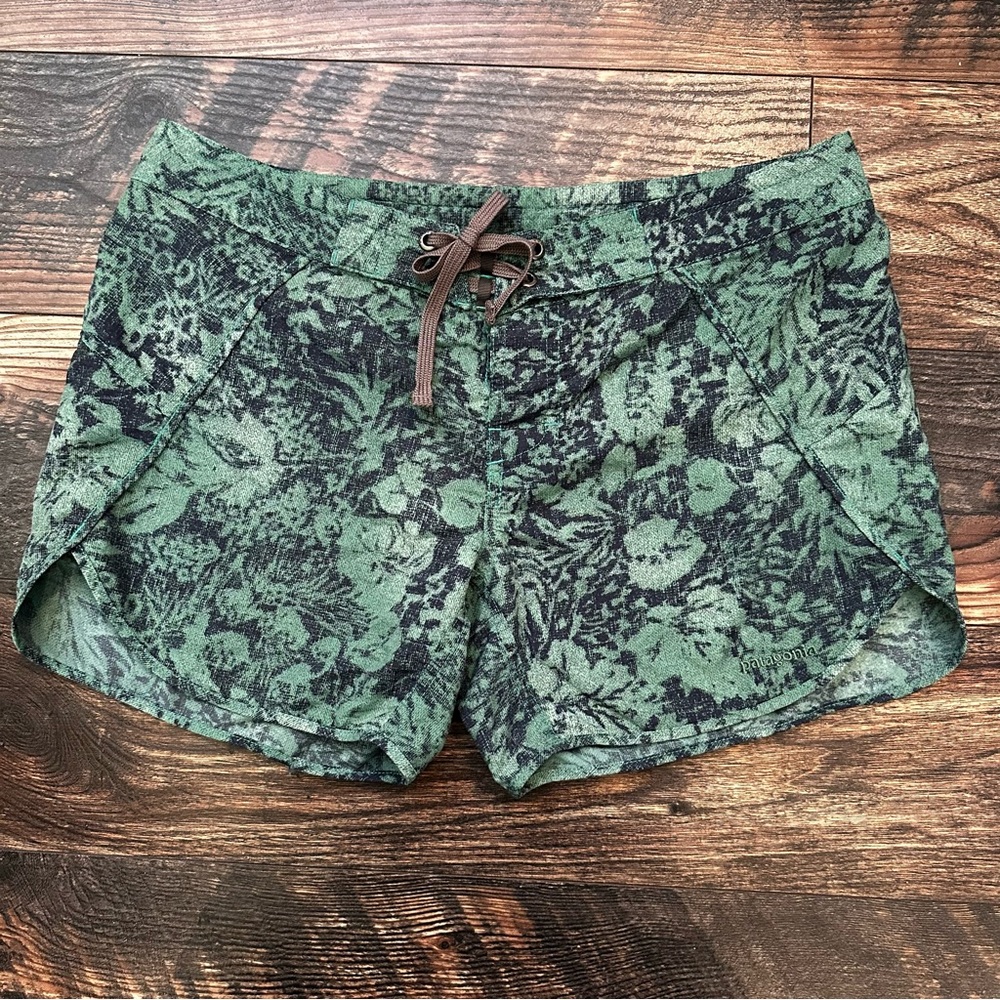 Patagonia | board shorts